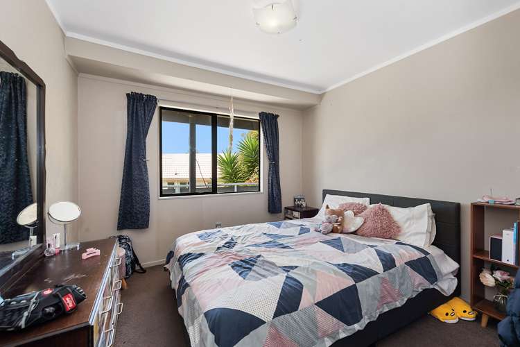 2 Rosehill Place Nawton_8