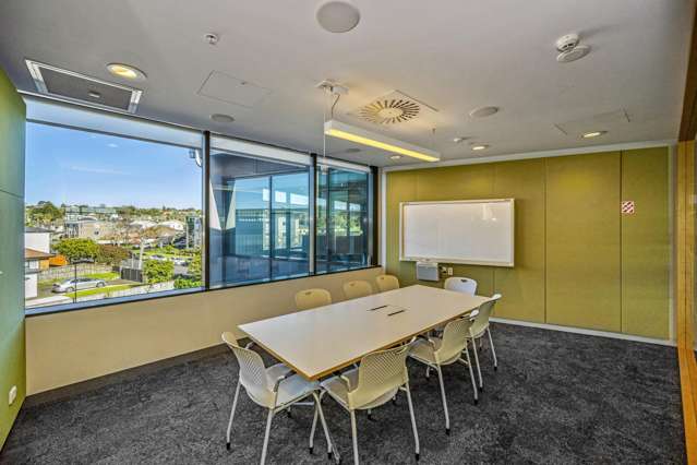 Suite 3.1/381 Great South Road Ellerslie_2