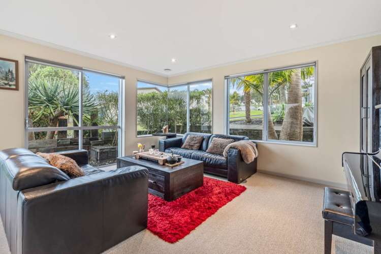 2 Schopolo Place Albany_7