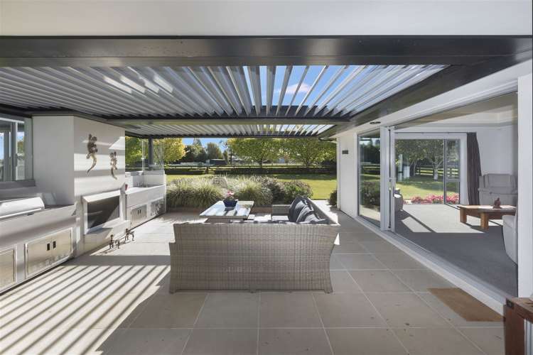 45 Island Road Clarkville_12