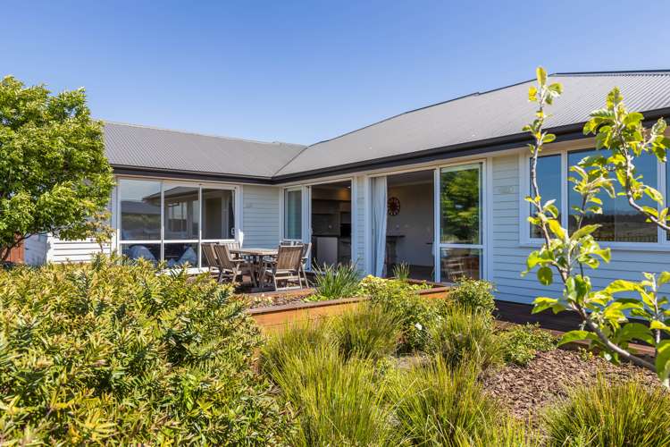 2 Marangai Drive Pegasus_22