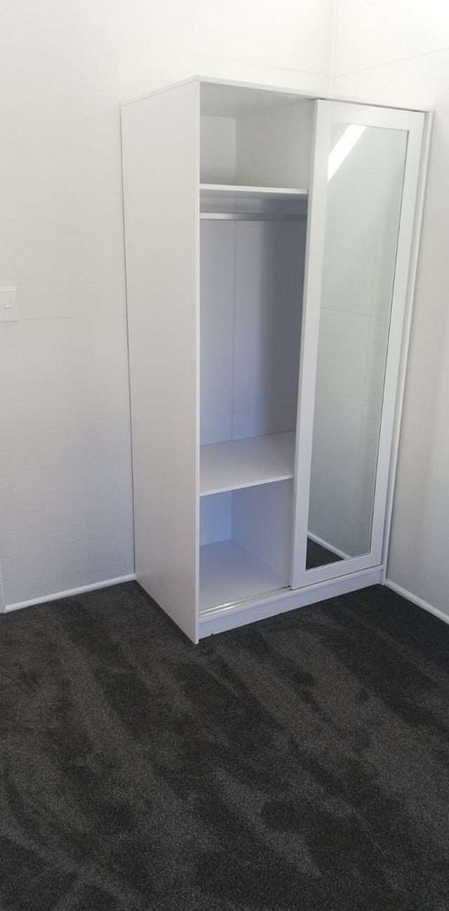 4/29 Brockworth Place Riccarton_4