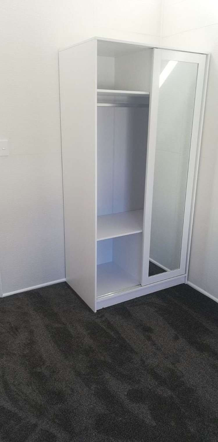 4/29 Brockworth Place Riccarton_4