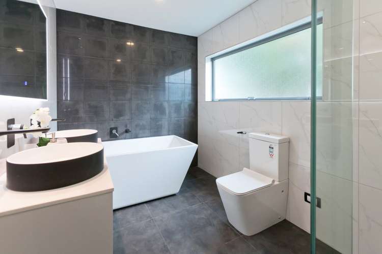 9a Kimberley Road Epsom_16