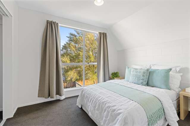 5/59 Vogel Street Richmond_2
