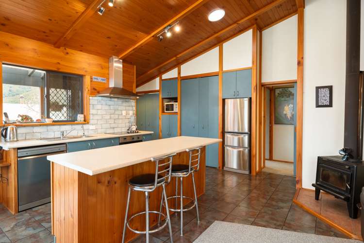 27 Lawrence Street Havelock_5