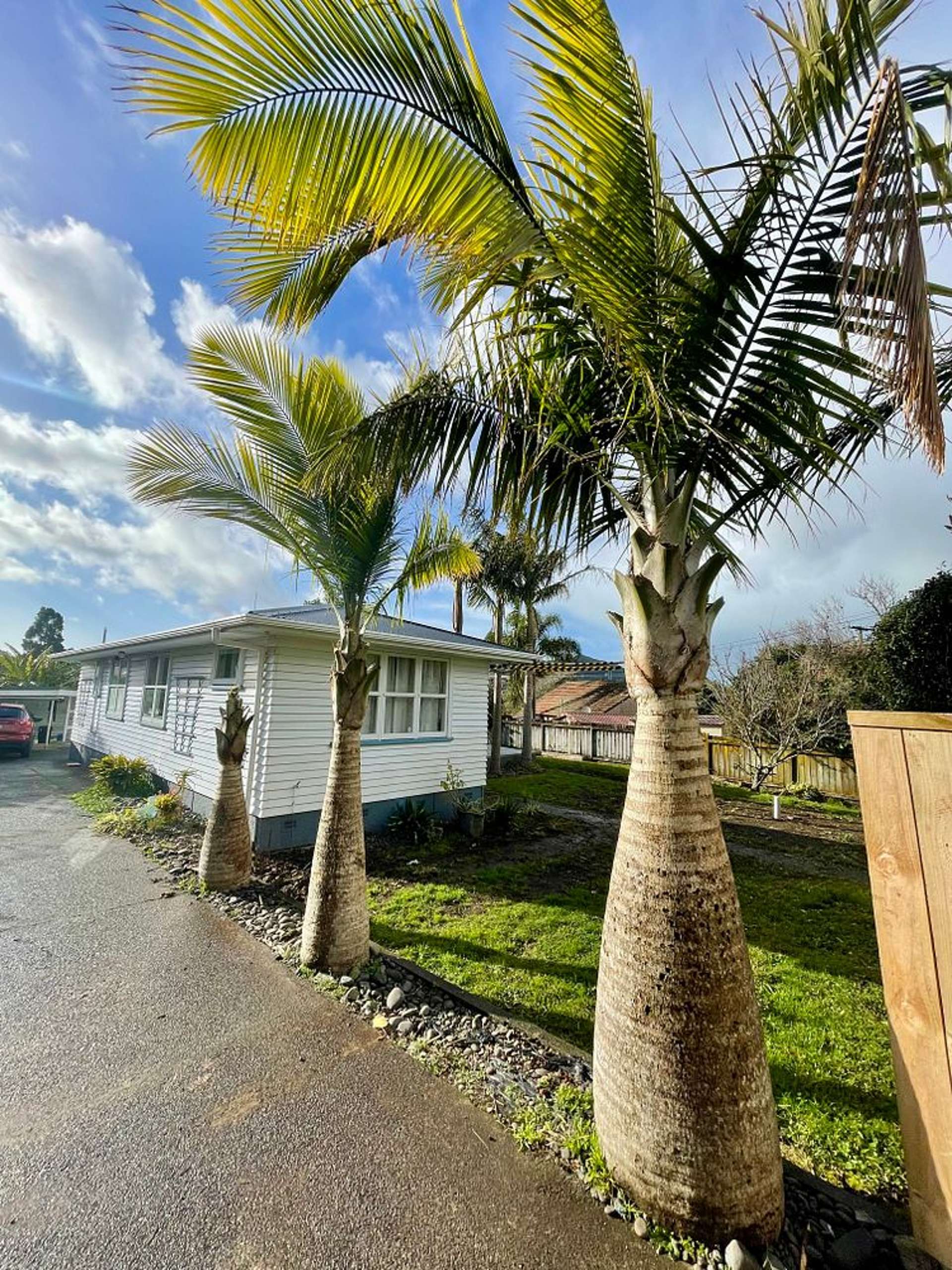 64 Keyte Street Otangarei_0