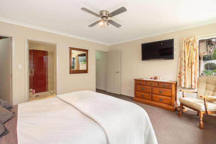 36 White Horse Drive Whakatane_17