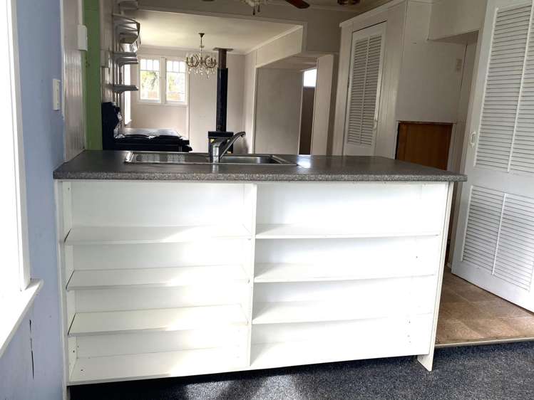 6 Tatahi Street Coromandel_6