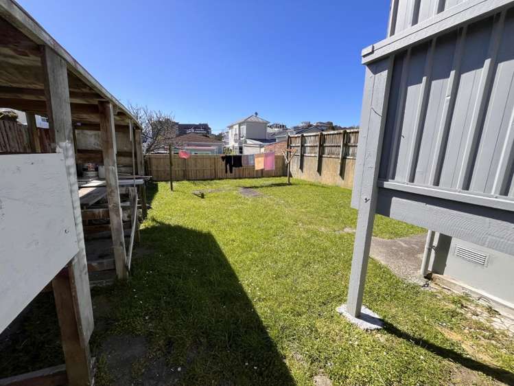 Unit 4/33 Constable Street 1317_12