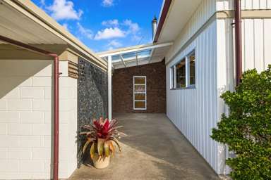 14 Forest Park Lane_4