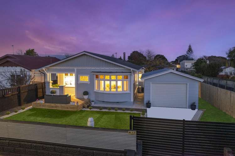 17 Rimu Street_0