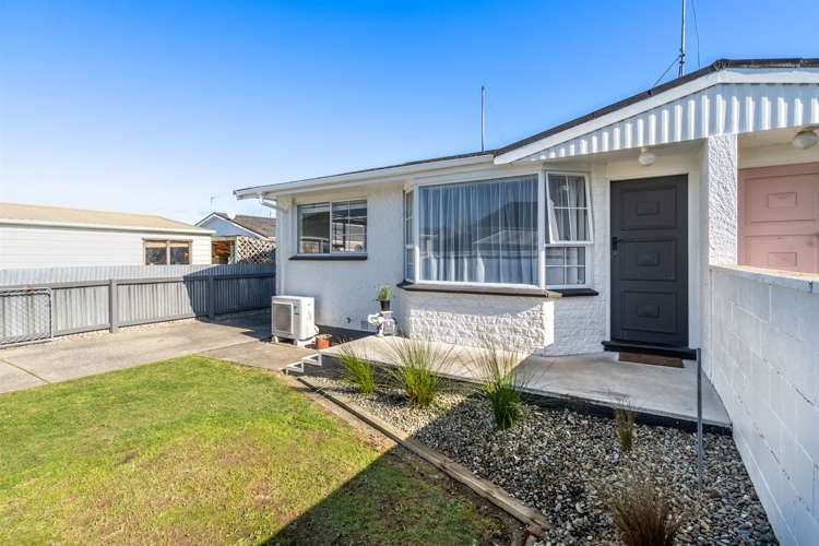 12c Antrim Street Windsor_10