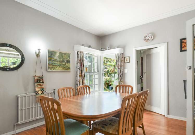 405 Old Taupo Road Springfield_5