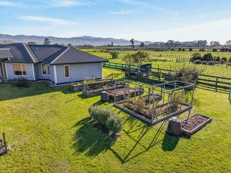 71 Waihakeke Road Carterton_26