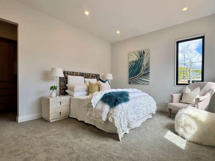 11 Pekanga Road Millwater_14