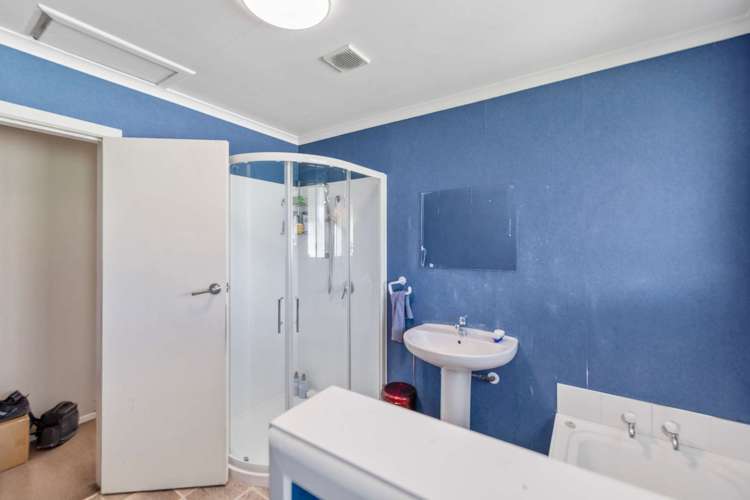 4 Donna Street Outer Kaiti_12