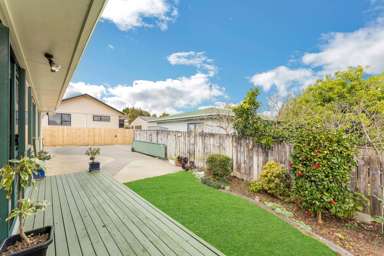 8A Melleray Place_4