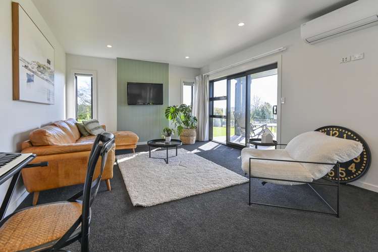 272 Middle Road Havelock North_21