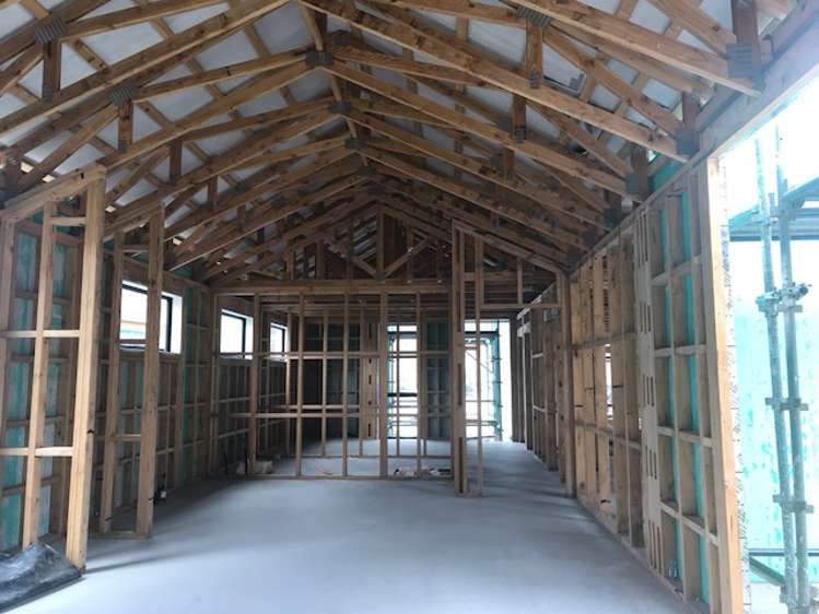 60 Red Cottage Drive Dalefield/Wakatipu Basin_4