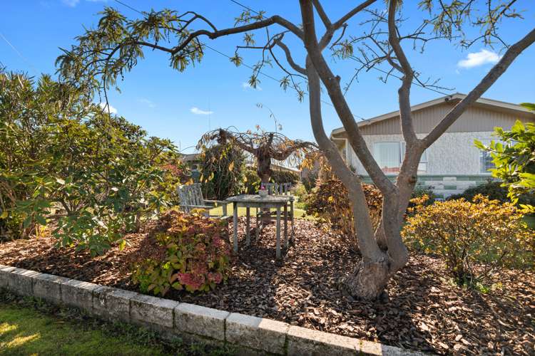 16 Boyce Street Motueka_1