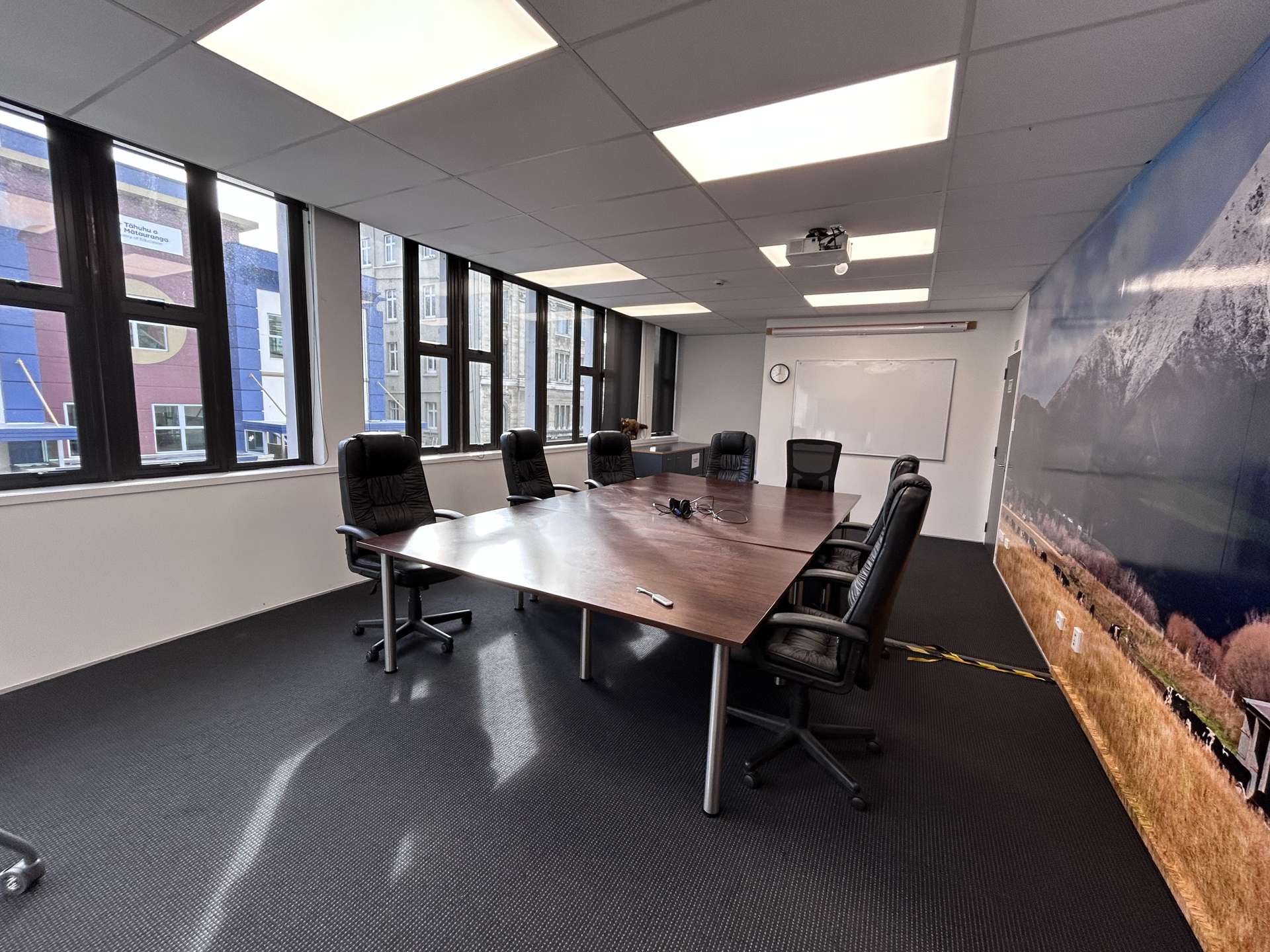399 Moray Place Dunedin Central_0