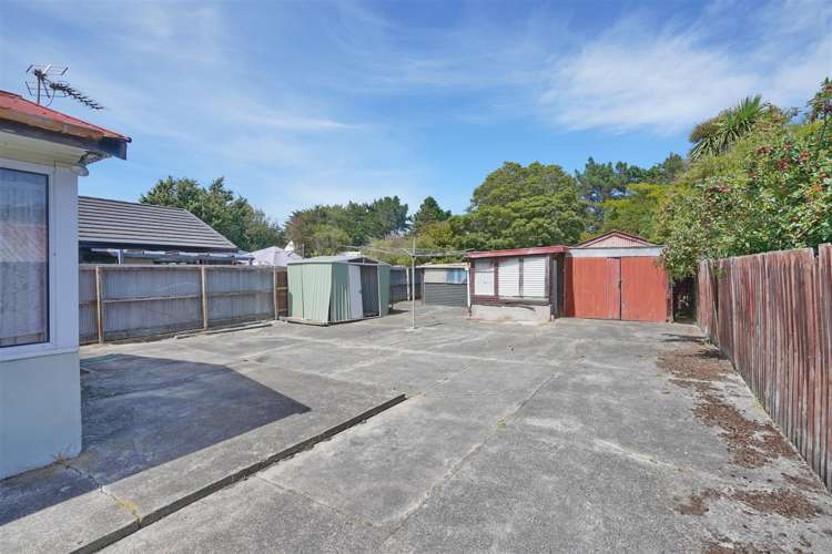 38 Flemington Avenue North New Brighton_10