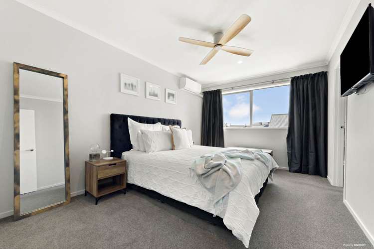 6 Mollusc Road Hobsonville_8