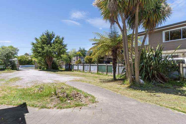 35 Taupo View Road Taupo_16