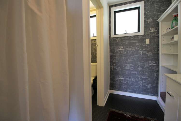 20 Hazlett Street Clyde_15