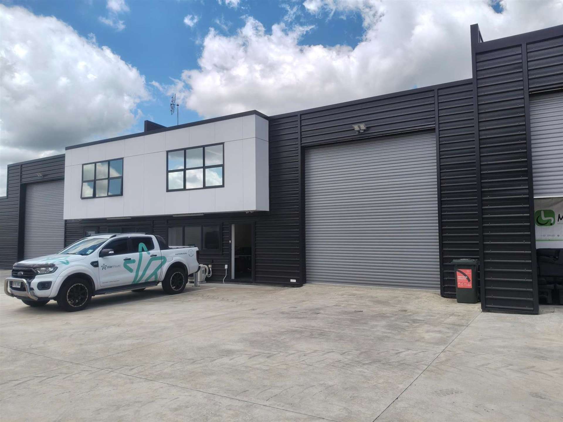 Unit 6, 123 Ingram Road Rukuhia_0