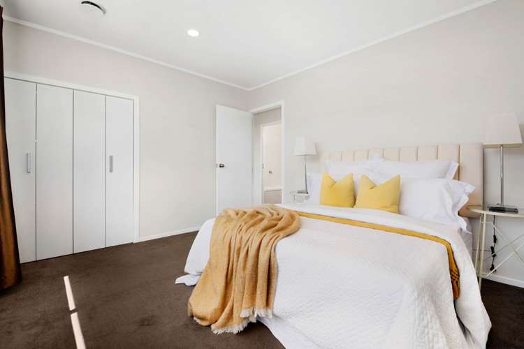 102 Cascades Road Pakuranga Heights_6