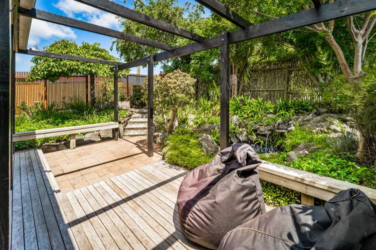 19 Matai Road Stanmore Bay_11