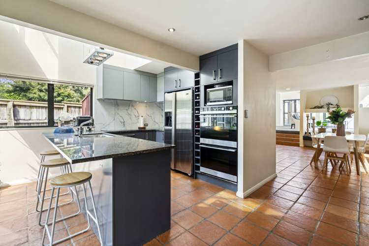 33 Grand Drive Remuera_5