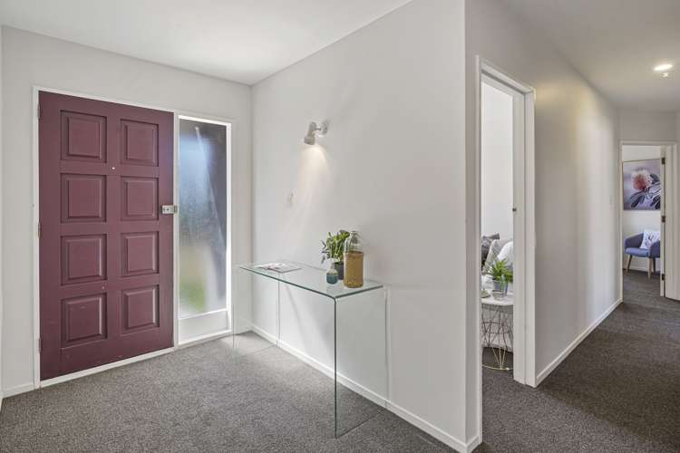 4 Takapu Place Bromley_13