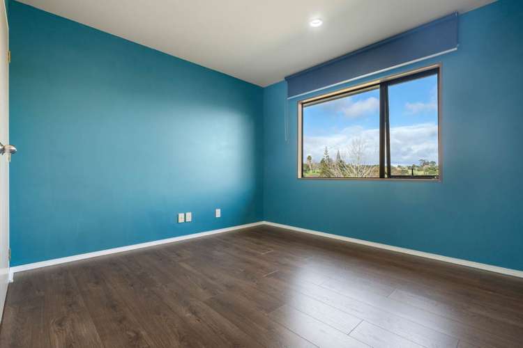 113 Percy Street Warkworth_12