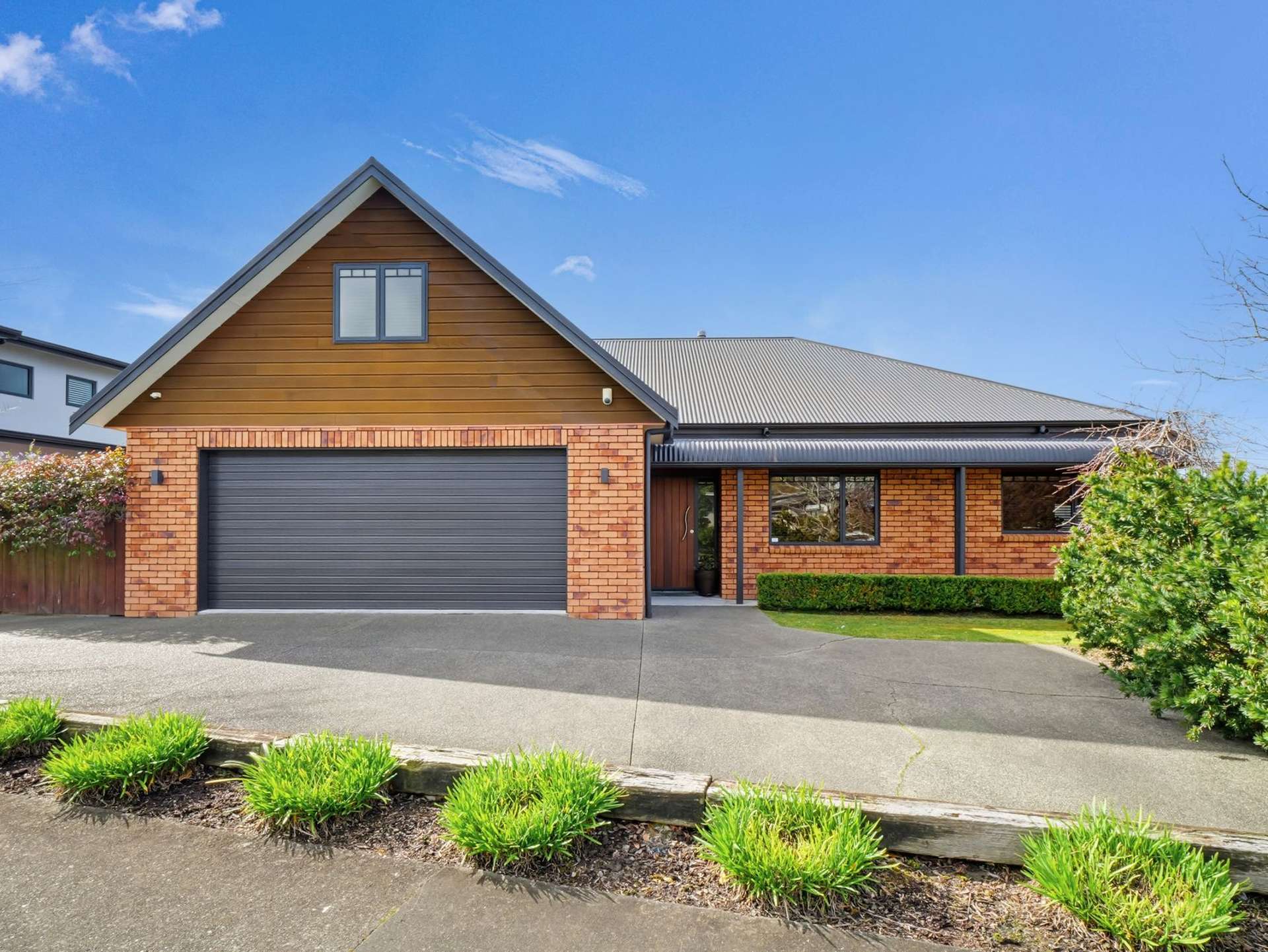 71 Ruapehu Drive Fitzherbert_0