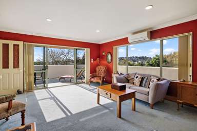 39 Bayvista Close_1