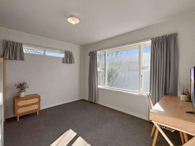 1 Ballantyne Av Upper Riccarton_8