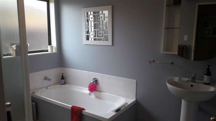 89 Renoir Drive Rolleston_13