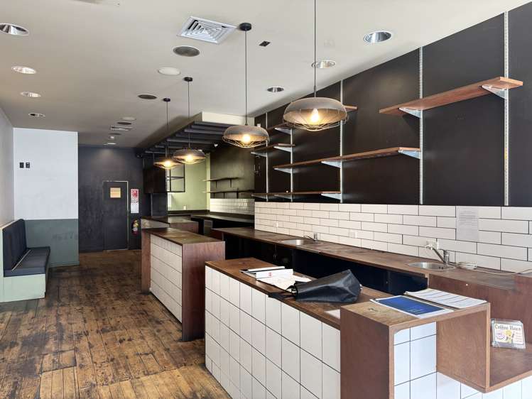166 Karangahape Road Auckland Central_1