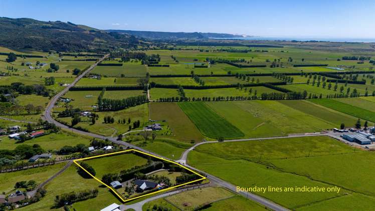 471 Kaitaia Awaroa Road Kaitaia_36