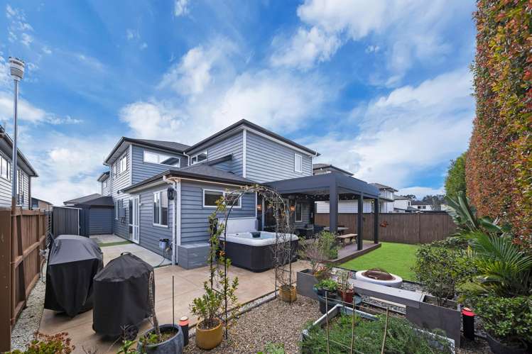 12 Matiki Road Flat Bush_51