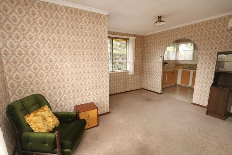 41 Porter Street Netherby_8