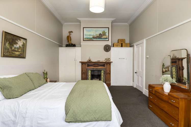 62 Redwood Street_2