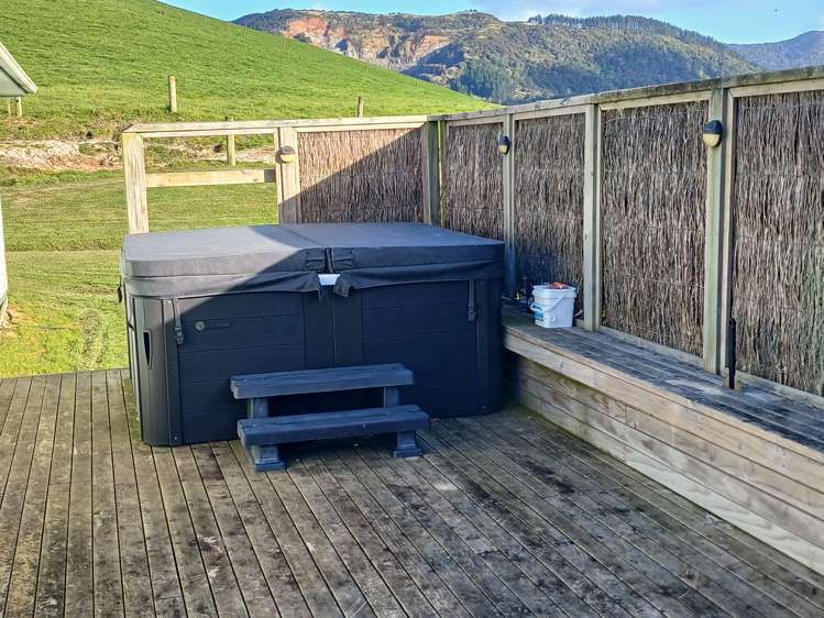 LOT 3/33 Barriball Road Kaitaia_23