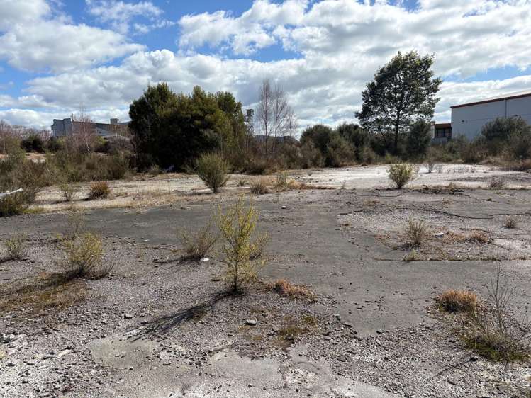 34 Marguerita Street Fenton Park_2