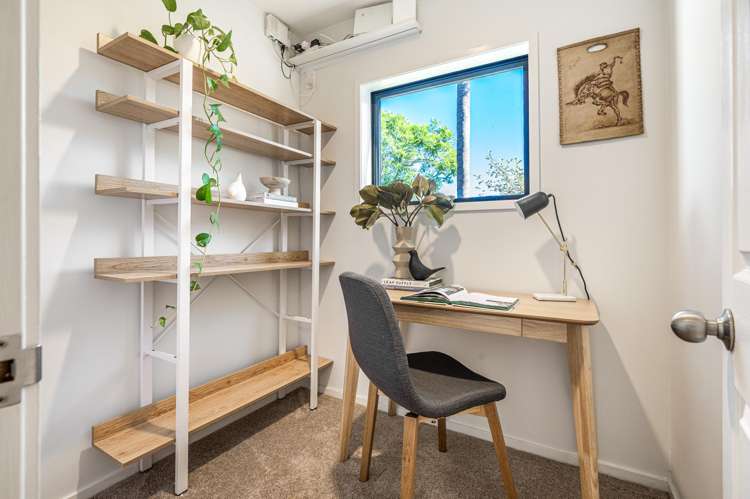 44c Ballarat Street Ellerslie_9