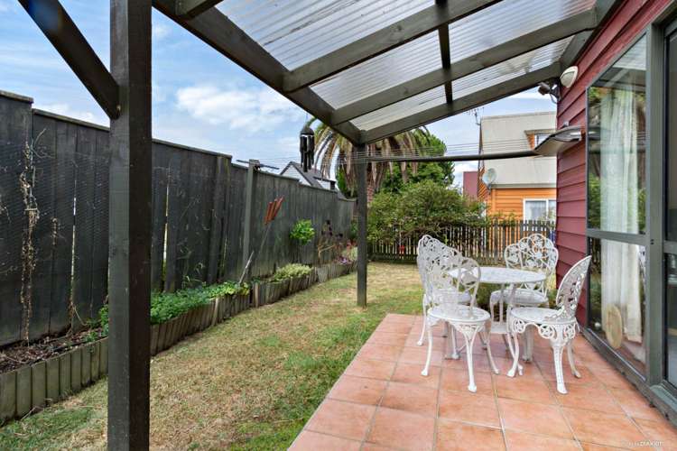 4 Caspian Close New Lynn_13