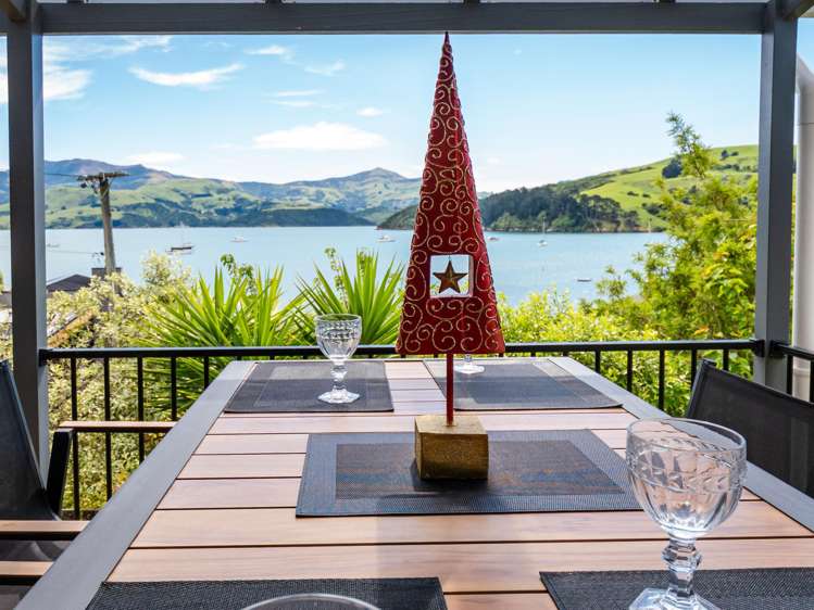 5a Julius Place Akaroa_37